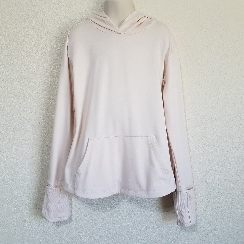 Athleta Girl's Hoodie
